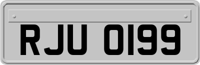 RJU0199