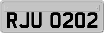 RJU0202