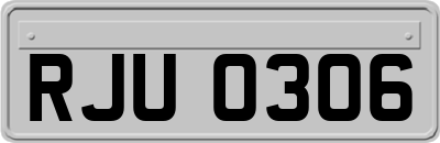 RJU0306