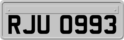 RJU0993