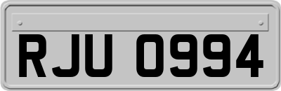 RJU0994