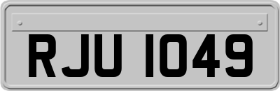 RJU1049