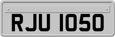 RJU1050