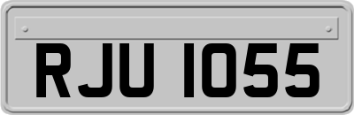 RJU1055