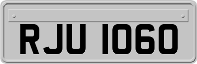 RJU1060