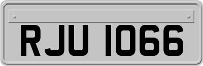 RJU1066