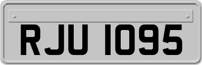 RJU1095