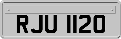 RJU1120