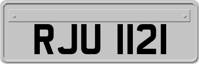 RJU1121