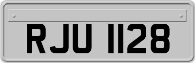 RJU1128