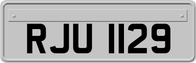 RJU1129