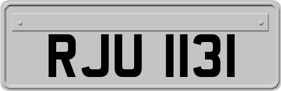 RJU1131