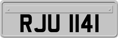 RJU1141