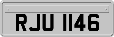 RJU1146