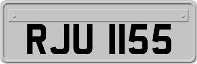 RJU1155