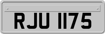 RJU1175