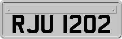 RJU1202