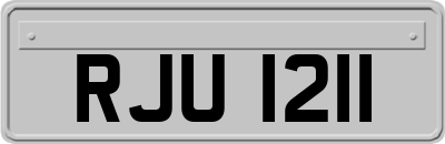 RJU1211