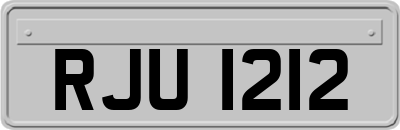 RJU1212