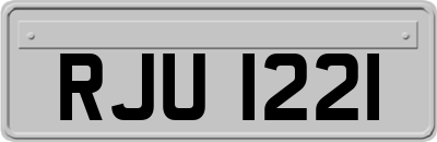 RJU1221