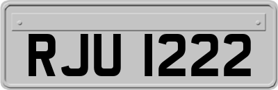 RJU1222