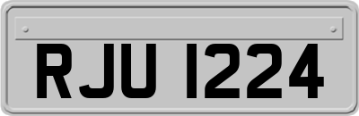 RJU1224