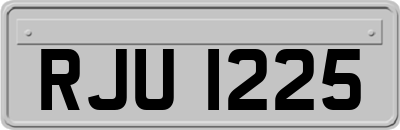 RJU1225