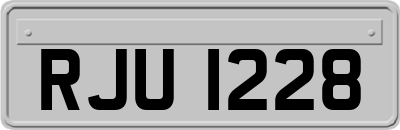 RJU1228