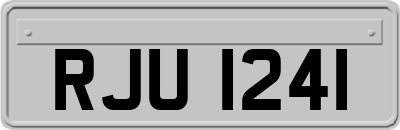 RJU1241