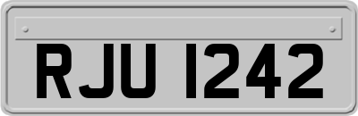 RJU1242