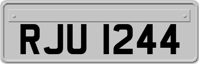 RJU1244