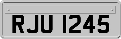 RJU1245