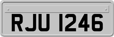 RJU1246