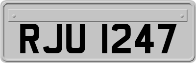 RJU1247