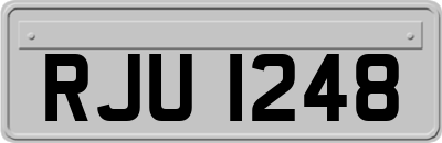 RJU1248