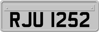 RJU1252