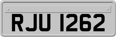 RJU1262