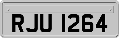 RJU1264