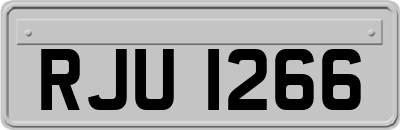 RJU1266