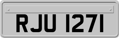 RJU1271