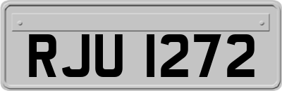 RJU1272