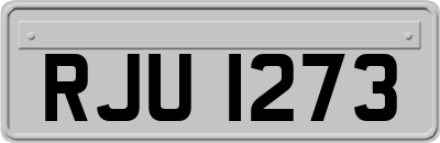 RJU1273