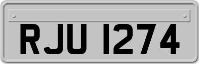 RJU1274