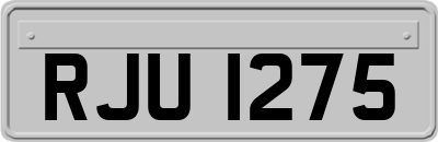 RJU1275