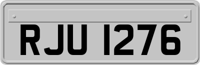 RJU1276