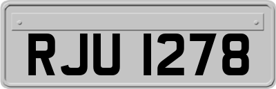 RJU1278