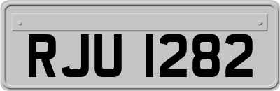 RJU1282