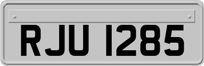 RJU1285