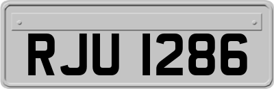 RJU1286