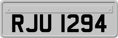 RJU1294